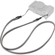SmallRig 5685 - uniwersalny pasek na ramię/szyję/naramienny (szybkozłączkowy, dedykowany do Ricoh GR)